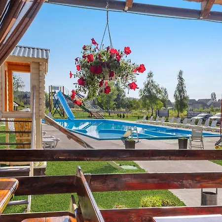 Fazenda Akwa Baseini *