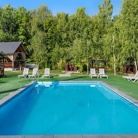 Fazenda Akwa Baseini *