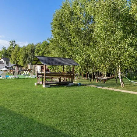 Fazenda Akwa Baseini