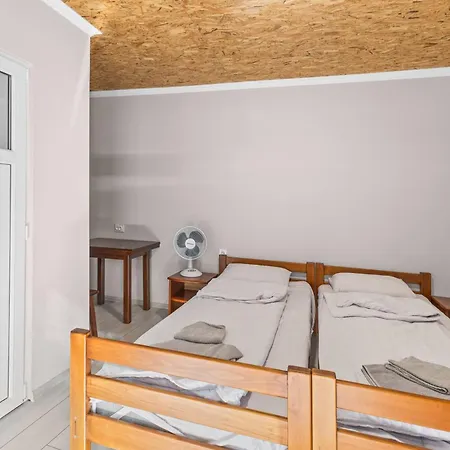 Fazenda Akwa Baseini *