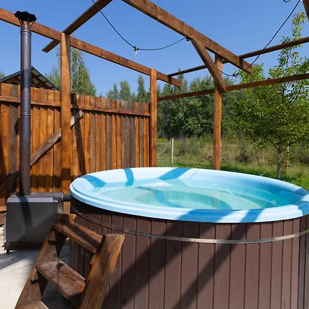 Fazenda Akwa Baseini