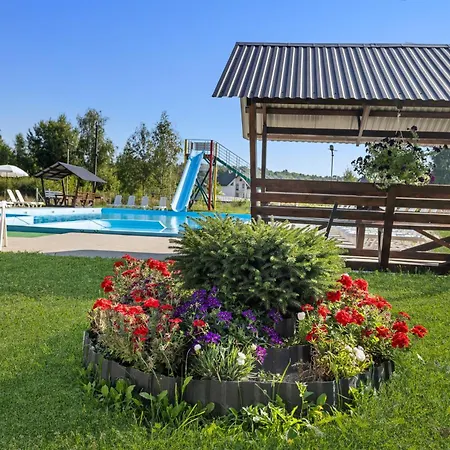 Fazenda Akwa Baseini *